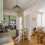 DUCHESSE - Appartement cosy en cœur de ville