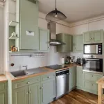 DUCHESSE - Appartement cosy en cœur de ville