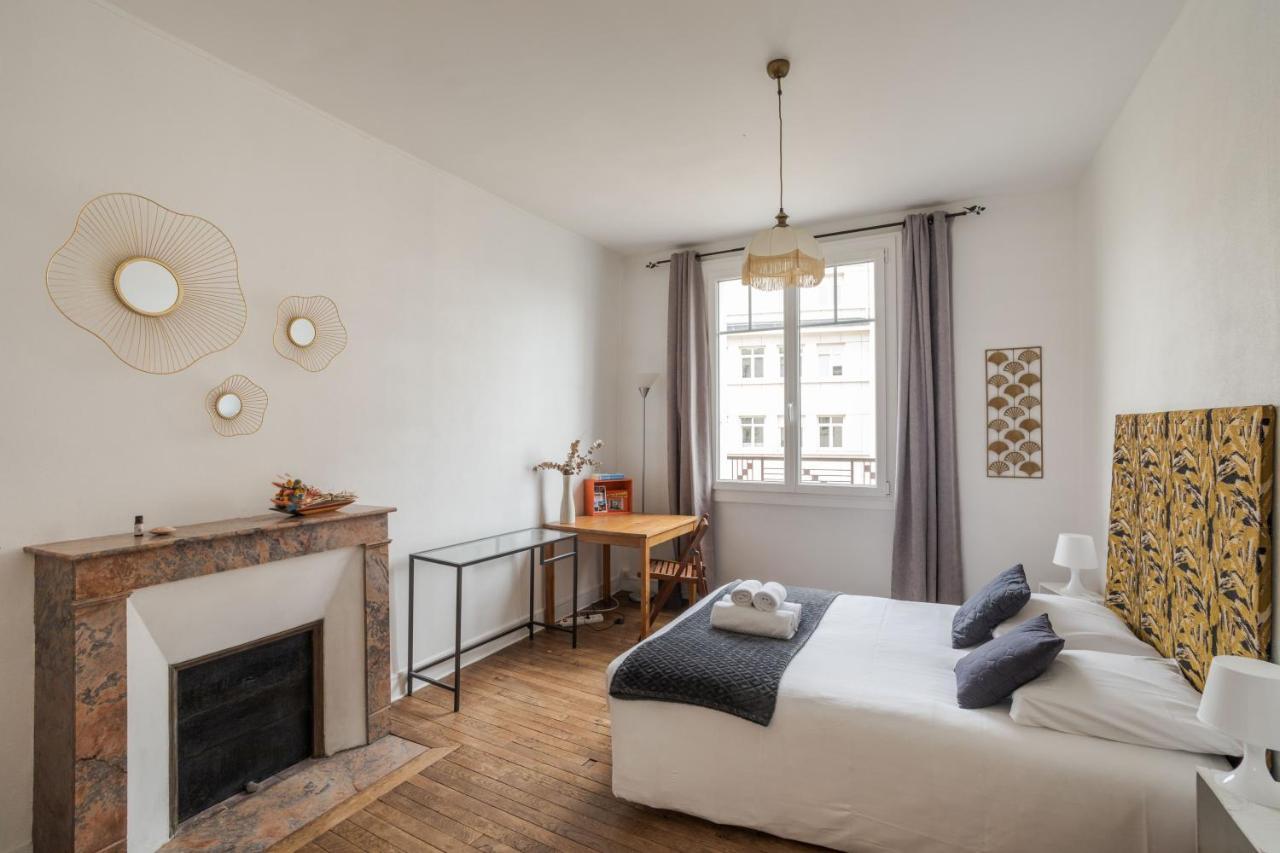 Duchesse - Cosy En Cœur De *